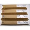 Toner Ricoh 841197. 842060. 841281. cyan. 5500s. Ricoh MPC2550. MPC2030. MPC2050. MPC2530 841197